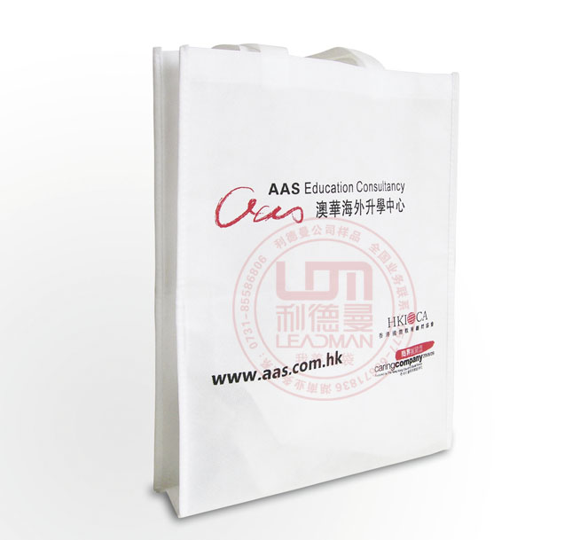 ���ϼӹ��o�����YƷ���ߴ�|�Lɳ�ӹ��h��ُ