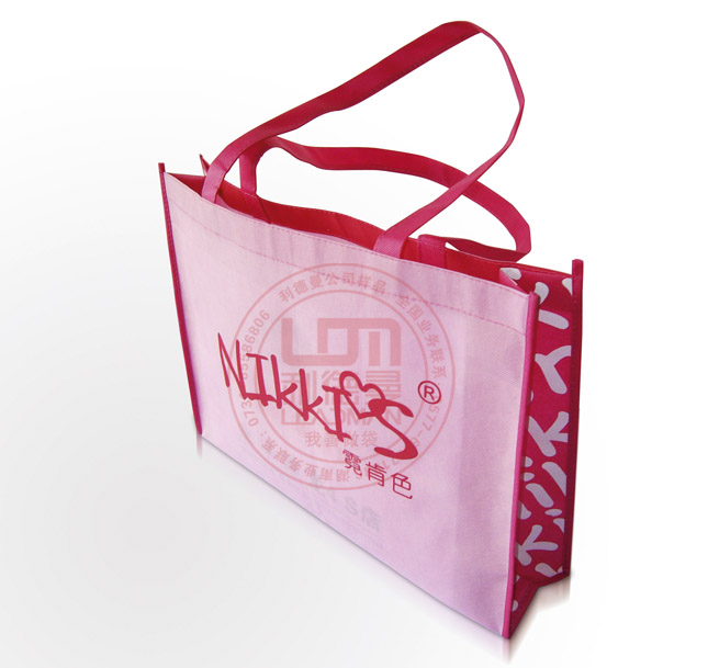 �Lɳ�o�����YƷ���OӋ�ӹ��S|�Lɳ�DƬ�h��