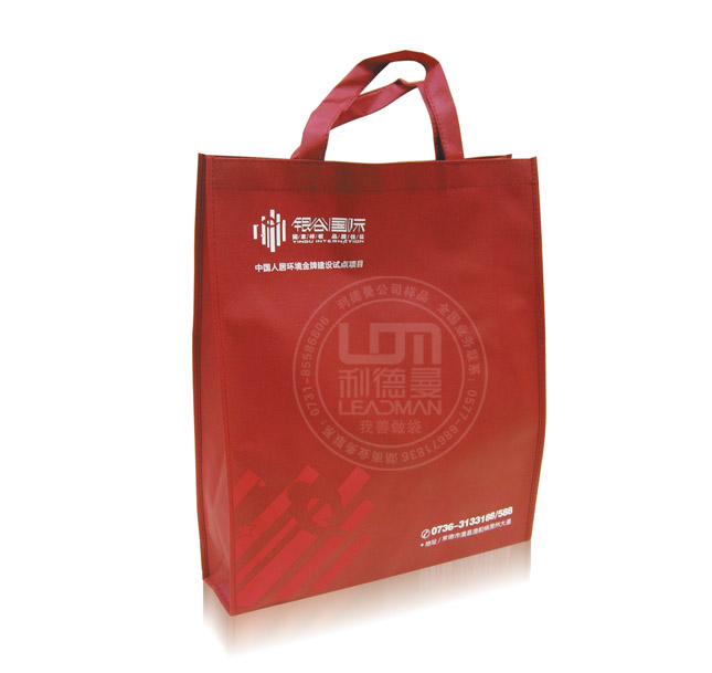 �������a�h��ُ������a�S|�Lɳُ��h����