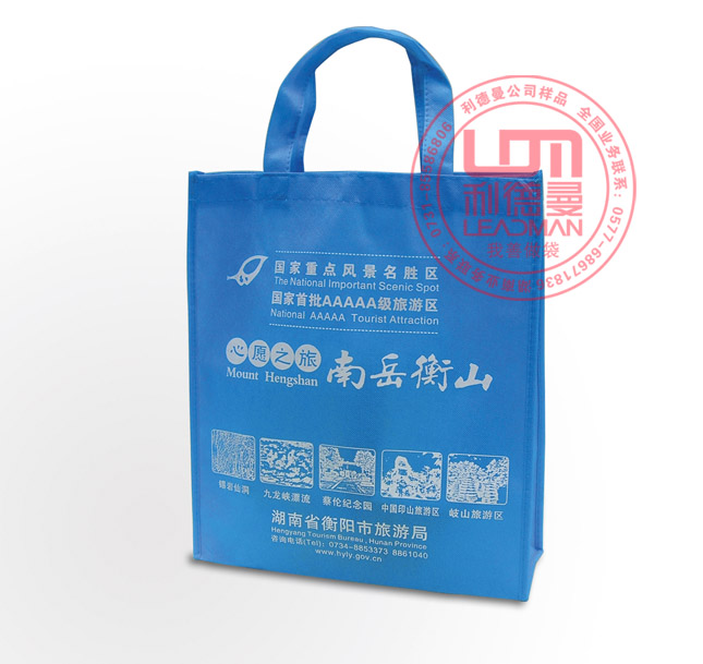 �Lɳ�h��ُ�������|�Lɳُ��h�����h��ُ