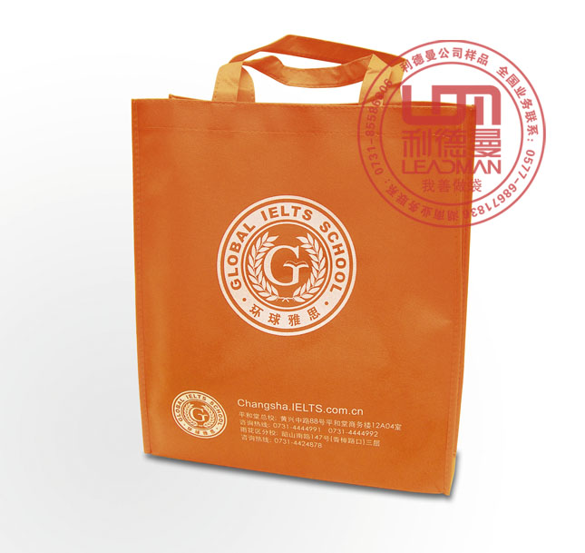 �Lɳ�OӋ�h��ُ������l��|���ϭh��ُ���