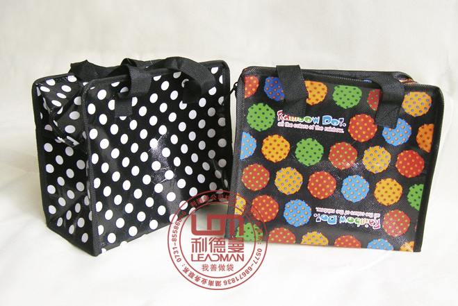 �L(zh��ng)ɳӆ���h(hu��n)��ُ(g��u)������a(ch��n)��|�L(zh��ng)ɳ�h(hu��n)��ُ(g��u)���