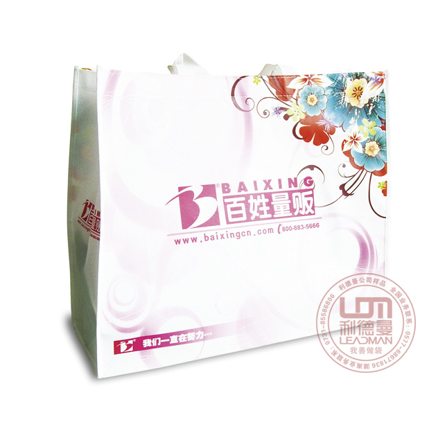 �L(zh��ng)ɳ�h(hu��n)��ُ(g��u)�������(y��ng)|�L(zh��ng)ɳ�h(hu��n)��ُ(g��u)�����(b��o)�r(ji��)