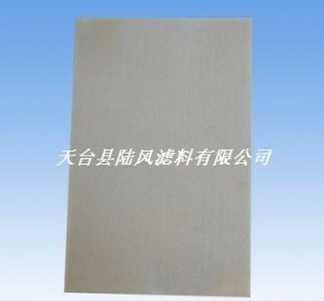 ᘴ̟o���� 100��