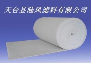 ���]�o����/ᘴ̚�