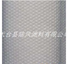 �����w�S�ۇ��o����