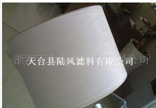 �ۇ��o����