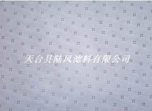 ���|�ۇ��o����