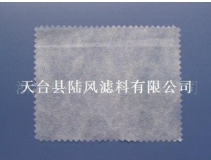 ��Ҏ���ۇ��o����