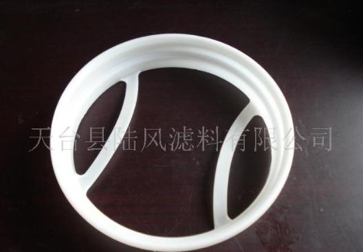 �^�V�����