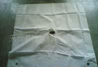 ��򉺞V�C�����^�V��