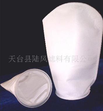 Һ�w/��/��ī�^�V��