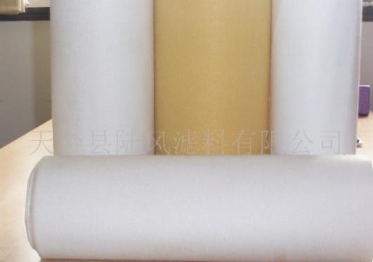 �E�A���^�V��