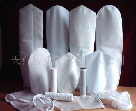 ΢�׼�Һ�w�^�V��