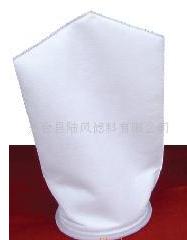 �ߜ��^�V��