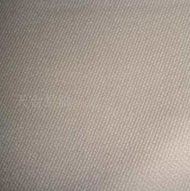 ��]729���m�V��