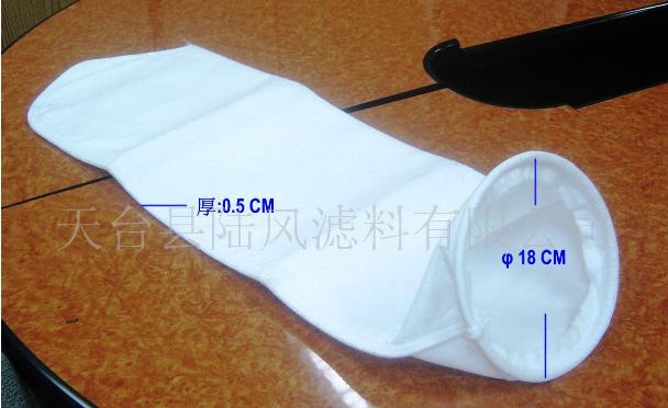 Һ�w�^�V�� 