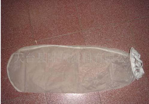 ���IҺ�w�^�V��