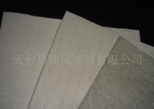 ���|���m���V��