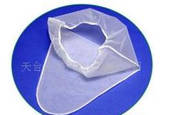 Һ�w�^�V��