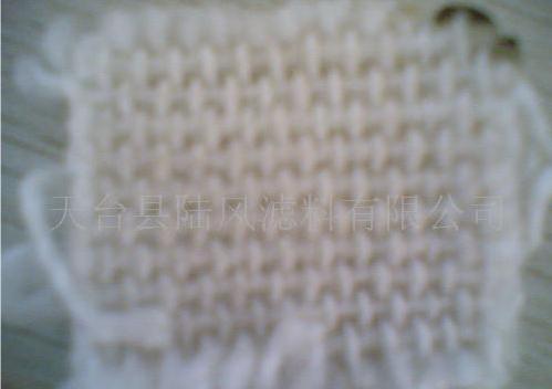 �\�]�^�V��