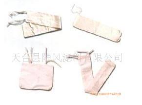 ���I�V��