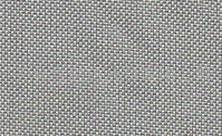 �\�]�^�V��