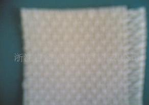 ��]�L�z�^�V��