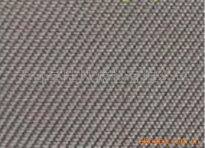 ���]�L�zб�y�^�V��