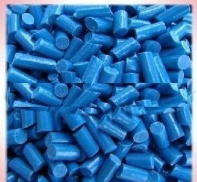 PP�{ɫ�o����������