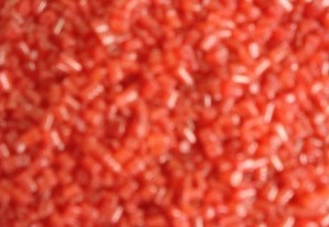 PP�tɫ�����ϡ��t������