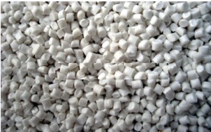 PP���z�����ϣ����z��