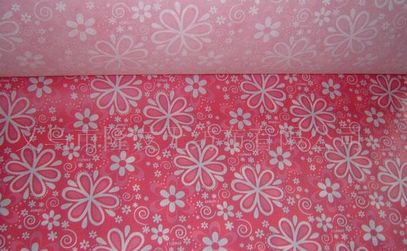 ӡ���o����