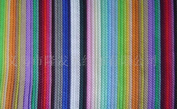 ��ճ�o����