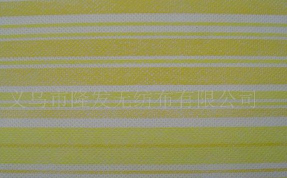 pp�ͺϟo����