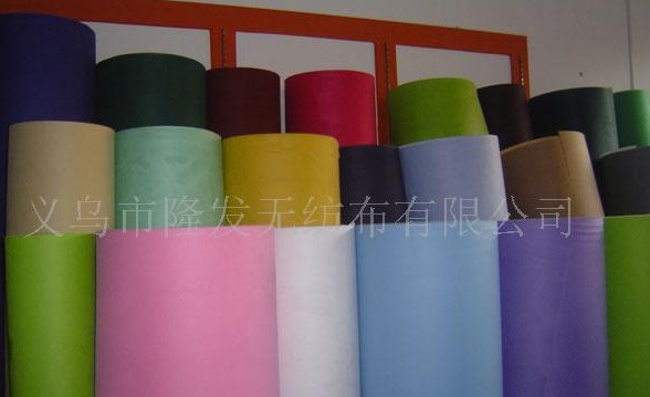 PP��ճ�o����