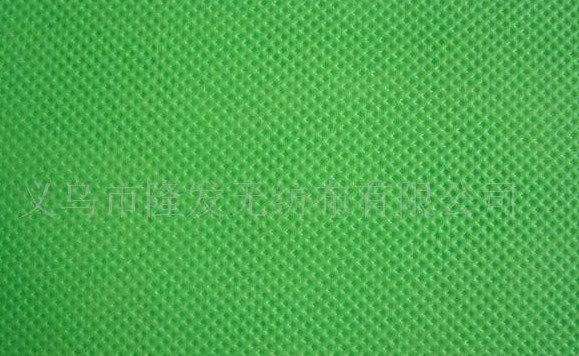 ���]��ճ��