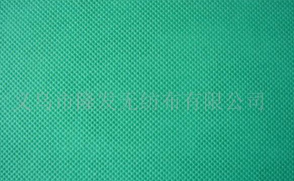 ��ճ�o����