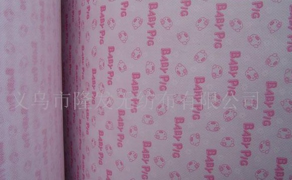 PPӡ���o����