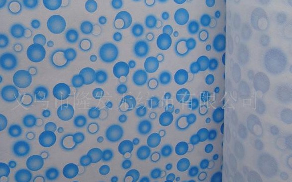 ӡ���o����