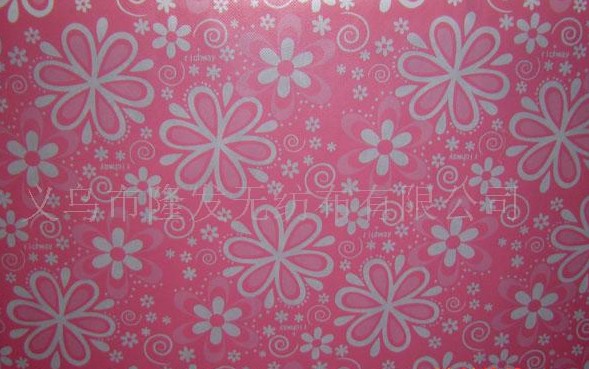 PPӡ���o����