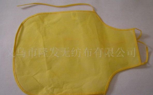 �o��������