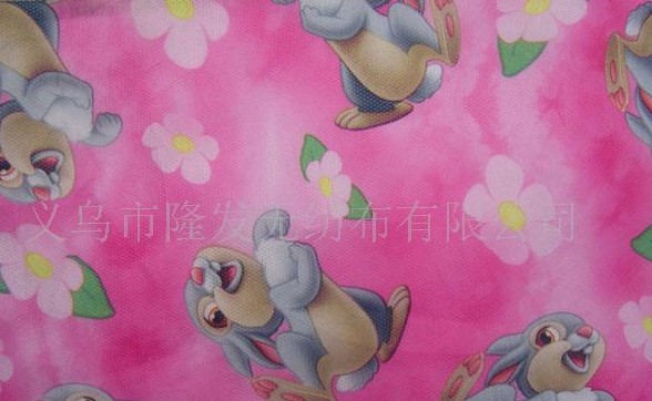 ӡ���o����