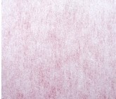 �o���r��