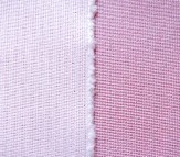 ���b��(n��i)�r��