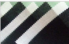 ���b���r��