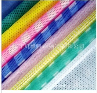 ˮ�̟o����