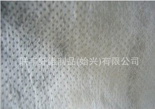 ���|(zh��)������13gˮ�̟o����