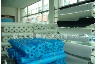 ��ɫȫ��]40gˮ�̟o(w��)����