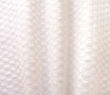 13gPP�o����